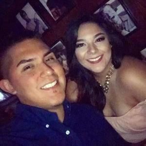 Meet your Posher, Stefani